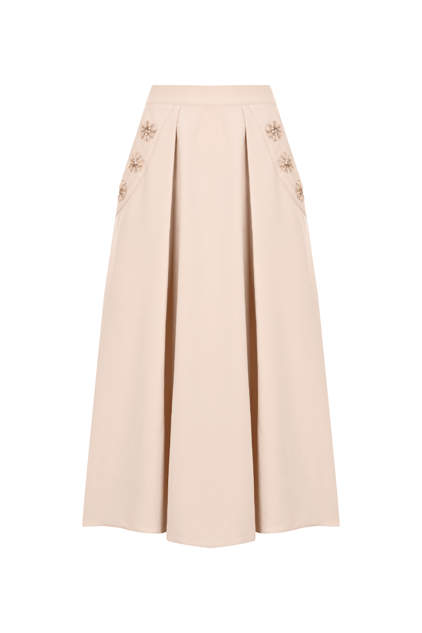 Verelli SOFIA - Verelli